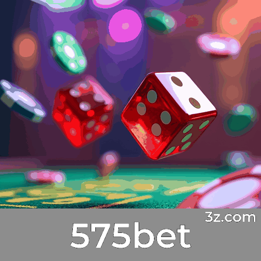 575bet Promo: Descubra as Estratégias de Valor Oculto