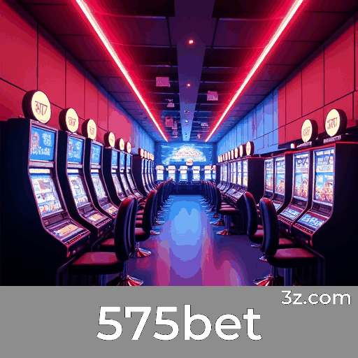 Gestão Exclusiva e Personalizada na 575bet