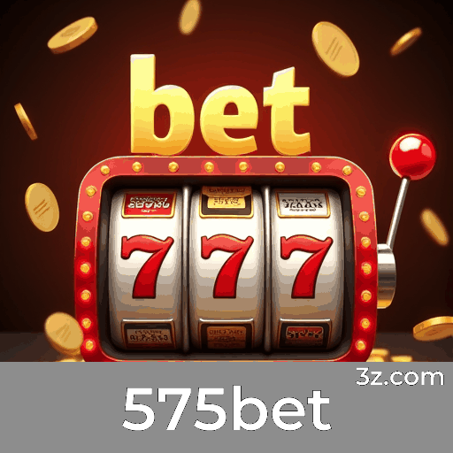 Estratégias Calculadas de Bônus na 575bet