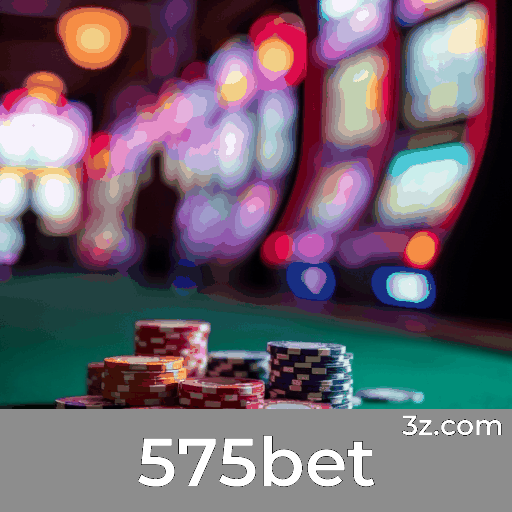Gestão Exclusiva e Personalizada na 575bet