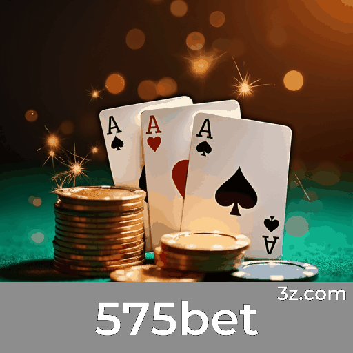 Aproveite o Crash Instantâneo e Lucre Alto no 575bet