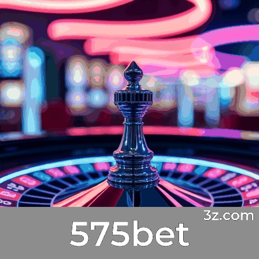 Estratégias Baseadas em Dados: Aumente Rendimentos em 30% com 575bet