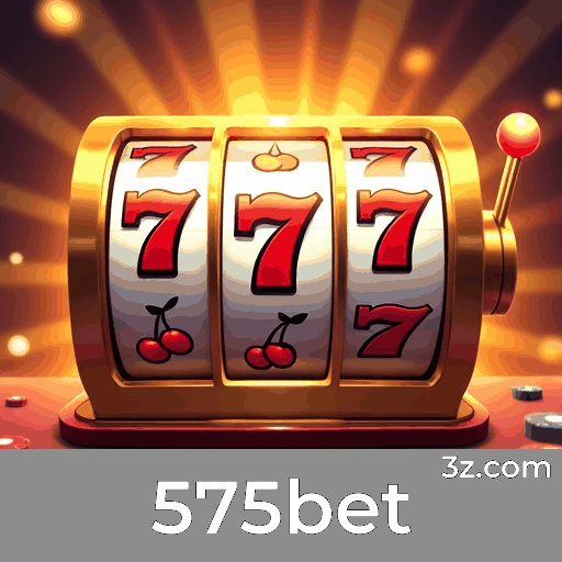 575bet: A Revolução das Apostas no Seu Celular
