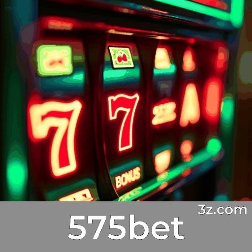 Estratégias Baseadas em Dados: Aumente Rendimentos em 30% com 575bet